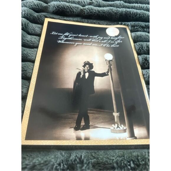 Historical Collector's Edition Magazine June 28 2009 Michael Jackson King of Pop - Picture 2 of 2